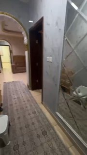 Квартира · 2 комн, Bani Abdul Ashhal