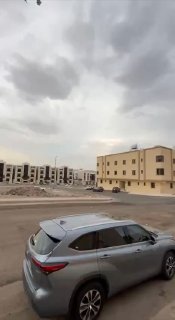 Квартира · 4 комн, Al Ihn