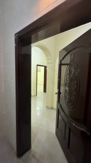 Квартира · 4 комн, Bani Harithah