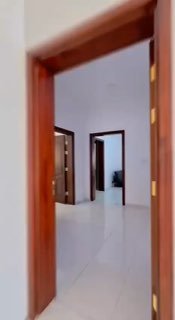 Квартира, Ad Duwaimah